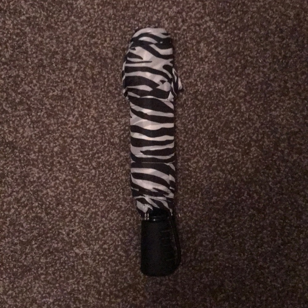 Umbrella